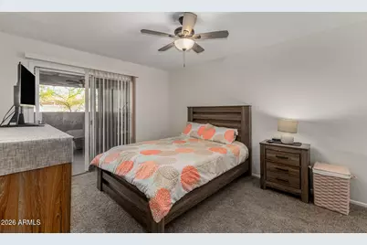 10815 W Northern Avenue #102, Glendale, AZ 85307 - Photo 11