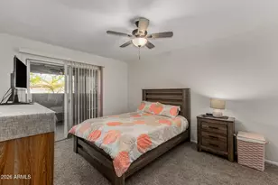 10815 W Northern Ave, Glendale, AZ 85307 - Photo 11