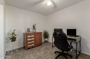 10815 W Northern Ave, Glendale, AZ 85307 - Photo 15