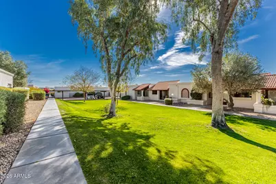 10815 W Northern Avenue #102, Glendale, AZ 85307 - Photo 21