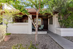 10815 W Northern Ave, Glendale, AZ 85307 - Photo 19