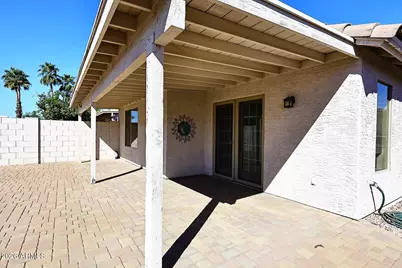 4719 E Amberwood Drive, Phoenix, AZ 85048 - Photo 25