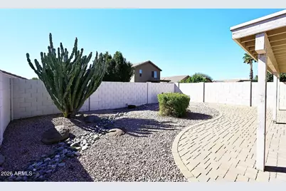 4719 E Amberwood Drive, Phoenix, AZ 85048 - Photo 23