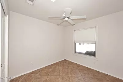 4719 E Amberwood Drive, Phoenix, AZ 85048 - Photo 21