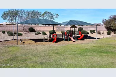 4719 E Amberwood Drive, Phoenix, AZ 85048 - Photo 27