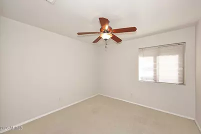 4719 E Amberwood Drive, Phoenix, AZ 85048 - Photo 19