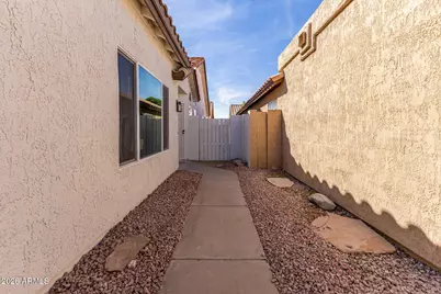 11052 N 111th Place, Scottsdale, AZ 85259 - Photo 23