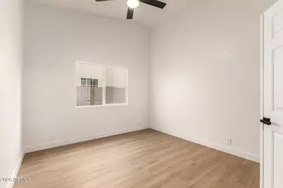 11052 N 111th Place, Scottsdale, AZ 85259 - Photo 17