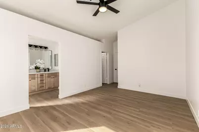 11052 N 111th Place, Scottsdale, AZ 85259 - Photo 15