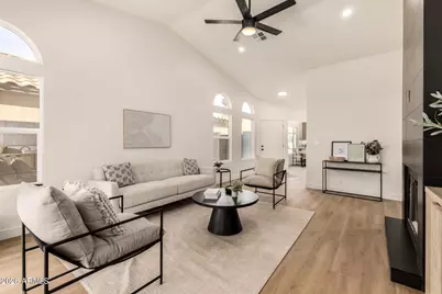 11052 N 111th Place, Scottsdale, AZ 85259 - Photo 9