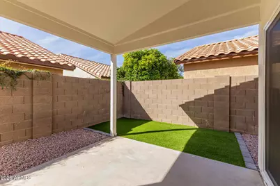 11052 N 111th Place, Scottsdale, AZ 85259 - Photo 21