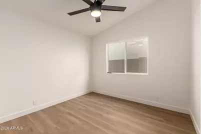 11052 N 111th Place, Scottsdale, AZ 85259 - Photo 19