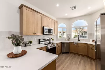 11052 N 111th Place, Scottsdale, AZ 85259 - Photo 11