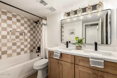 11052 N 111th Place, Scottsdale, AZ 85259 - Photo 5