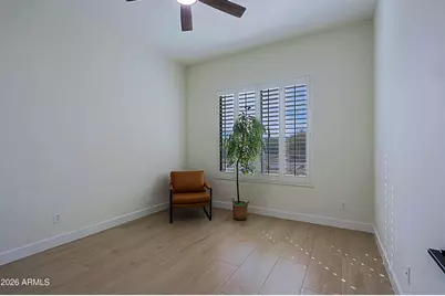 34005 N 2nd Street, Phoenix, AZ 85085 - Photo 51