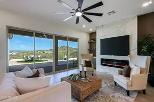 34005 N 2nd St, Phoenix, AZ 85085 - Photo 5