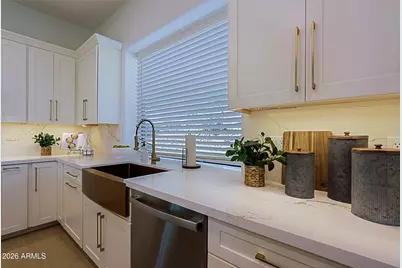 34005 N 2nd Street, Phoenix, AZ 85085 - Photo 31