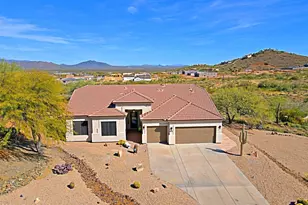 34005 N 2nd St, Phoenix, AZ 85085 - Photo 53