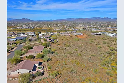 34005 N 2nd Street, Phoenix, AZ 85085 - Photo 61