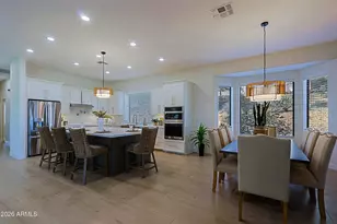 34005 N 2nd St, Phoenix, AZ 85085 - Photo 7