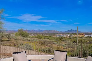 34005 N 2nd St, Phoenix, AZ 85085 - Photo 65