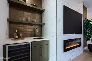 34005 N 2nd St, Phoenix, AZ 85085 - Photo 37