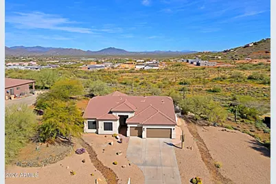 34005 N 2nd Street, Phoenix, AZ 85085 - Photo 53