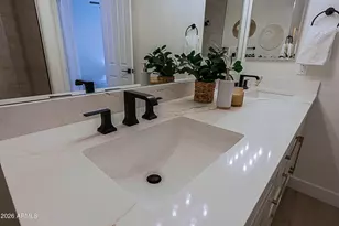 34005 N 2nd St, Phoenix, AZ 85085 - Photo 49