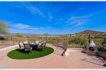 34005 N 2nd Street, Phoenix, AZ 85085 - Photo 15