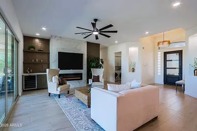 34005 N 2nd Street, Phoenix, AZ 85085 - Photo 23