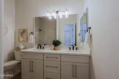 34005 N 2nd Street, Phoenix, AZ 85085 - Photo 47