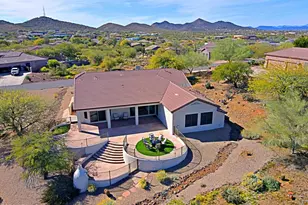 34005 N 2nd St, Phoenix, AZ 85085 - Photo 1