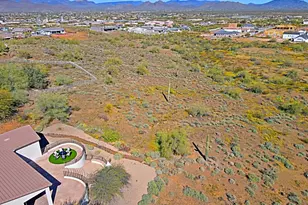 34005 N 2nd St, Phoenix, AZ 85085 - Photo 63