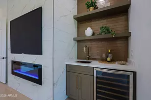 34005 N 2nd St, Phoenix, AZ 85085 - Photo 41