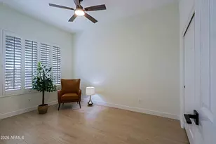 34005 N 2nd St, Phoenix, AZ 85085 - Photo 51