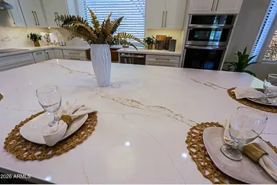 34005 N 2nd Street, Phoenix, AZ 85085 - Photo 33