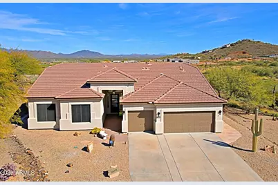 34005 N 2nd Street, Phoenix, AZ 85085 - Photo 17