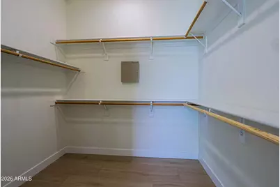 34005 N 2nd Street, Phoenix, AZ 85085 - Photo 41