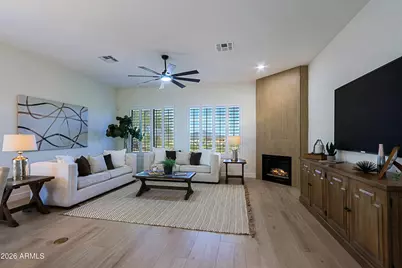 34005 N 2nd Street, Phoenix, AZ 85085 - Photo 25