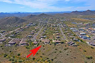 34005 N 2nd St, Phoenix, AZ 85085 - Photo 59