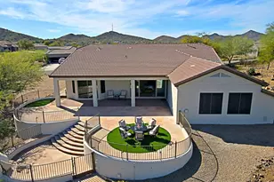 34005 N 2nd St, Phoenix, AZ 85085 - Photo 17