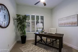 34005 N 2nd St, Phoenix, AZ 85085 - Photo 11