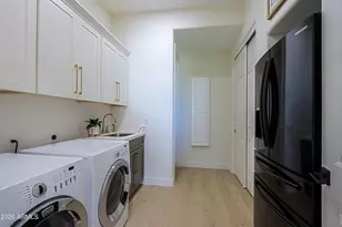 34005 N 2nd St, Phoenix, AZ 85085 - Photo 13