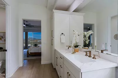 34005 N 2nd Street, Phoenix, AZ 85085 - Photo 43