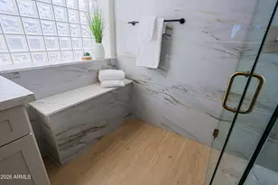 34005 N 2nd St, Phoenix, AZ 85085 - Photo 45