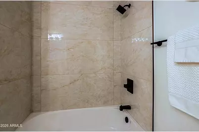 34005 N 2nd Street, Phoenix, AZ 85085 - Photo 49