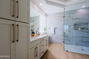 34005 N 2nd St, Phoenix, AZ 85085 - Photo 43