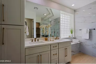 34005 N 2nd Street, Phoenix, AZ 85085 - Photo 45