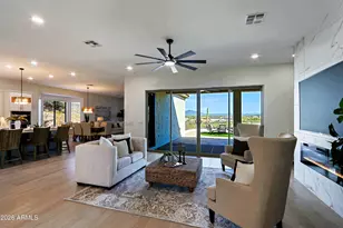 34005 N 2nd St, Phoenix, AZ 85085 - Photo 25