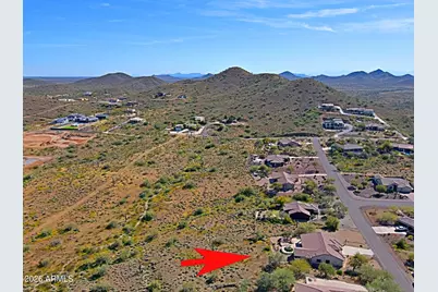 34005 N 2nd Street, Phoenix, AZ 85085 - Photo 59